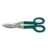 Sata 12" Straight Pattern Tinner's Snips - 93304