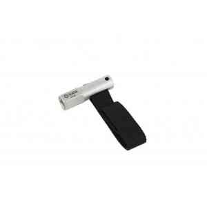Sata 18" Oil Filter Strap Wrench - ST97441ST