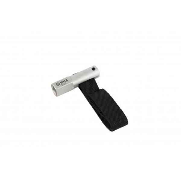 Sata 18" Oil Filter Strap Wrench - ST97441ST