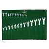 Sata 26 PC. Metric Combination Wrench Set - GL09093