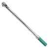 Sata 3/4" A-Series Mechanical Torque Wrench, 110-550Nm - 96411