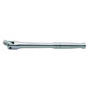 Sata 3/8" Drive Flex Handle/Breaker Bar - 12909