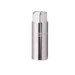Sata 3/8" Drive Spark Plug Socket, 21 mm - 12916
