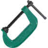 Sata 3" C-Clamp - 90433
