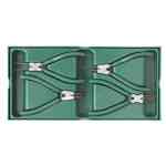 Sata 4 PC. Snap Ring Pliers Tray Set - 09911