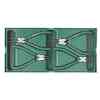 Sata 4 PC. Snap Ring Pliers Tray Set - 09911