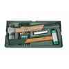 Sata 4 PC. Striking Tool Tray Set - 09932