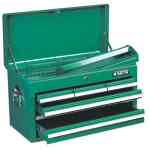Sata 6 Drawer Tool Chest - 95106