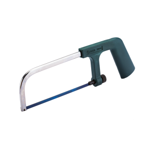 Sata 6" Mini Hack Saw - 93404