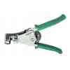 Sata 7" Automatic Wire Stripper Type B - 91213