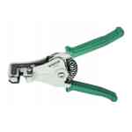 Sata 7" Automatic Wire Stripper Type B - 91213