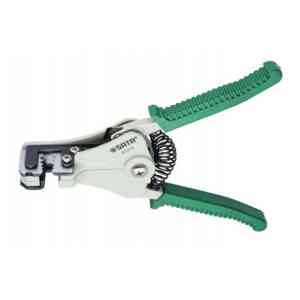 Sata 7" Automatic Wire Stripper Type B - 91213