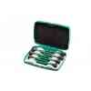 Sata 7 PC. Precision Screwdriver Set - 09314