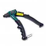 Sata 8" High Leverage Riveter - 90501