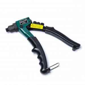 Sata 8" High Leverage Riveter - 90501