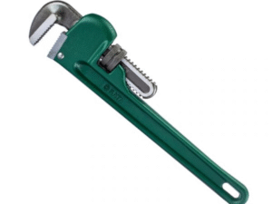 Sata 8" Pipe Wrench - 70812
