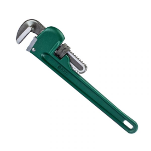 Sata 8" Pipe Wrench - 70812