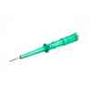 Sata Circuit tester, 145mm - 62501