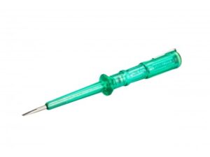 Sata Circuit tester, 145mm - 62501