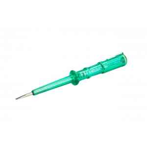 Sata Circuit tester, 145mm - 62501