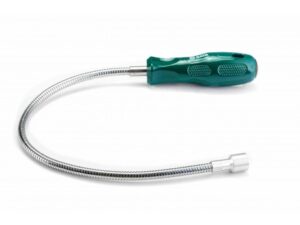 Sata Flexible Magnetic Pick-Up Tool, 3kg x 40mm - 64103