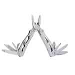 Sata Mini Multi Tool - 92502ME