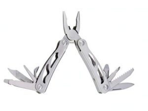 Sata Mini Multi Tool - 92502ME