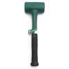 Sata Rubber Head Dead Blow Hammer, 1050g - 92903