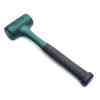 Sata Rubber Head Dead Blow Hammer, 520g - 92902