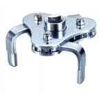 Sata Two Way Oil Filter Wrench, 63-102mm - GL97422