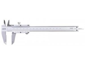 Sata Vernier Caliper - 91501