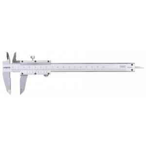Sata Vernier Caliper - 91501