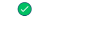 Assist Qatar